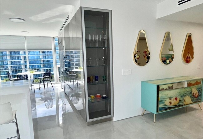 Photo - 17555 Collins Ave Unit 1001