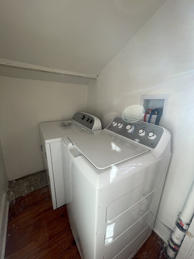 1321 General Taylor St Unit 1