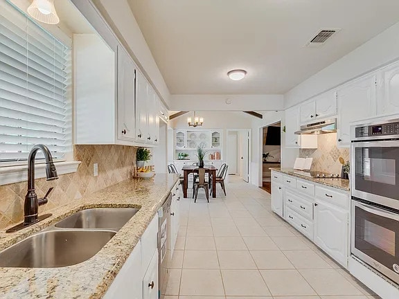 Photo - 2021 Macao Pl