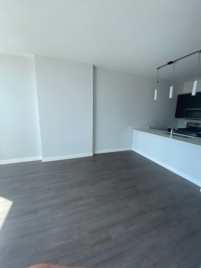 801 S Plymouth Ct Unit 2703