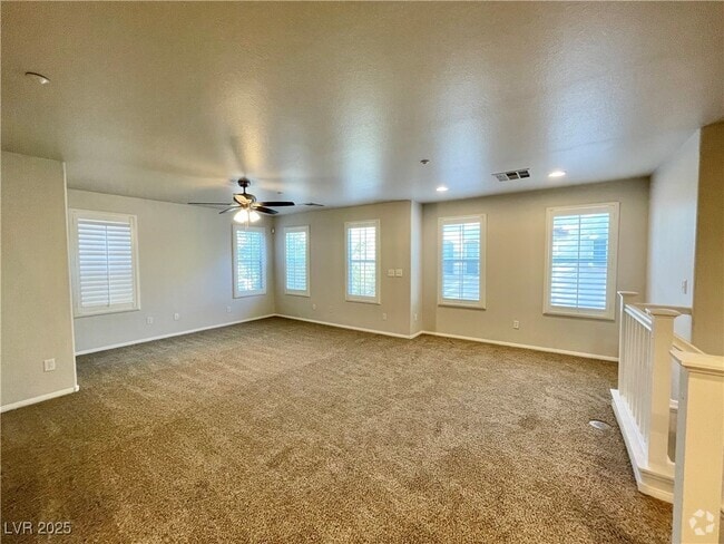 Building Photo - 6484 Arbury Hall Rental