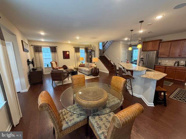 Photo - 528 Kerry Ct