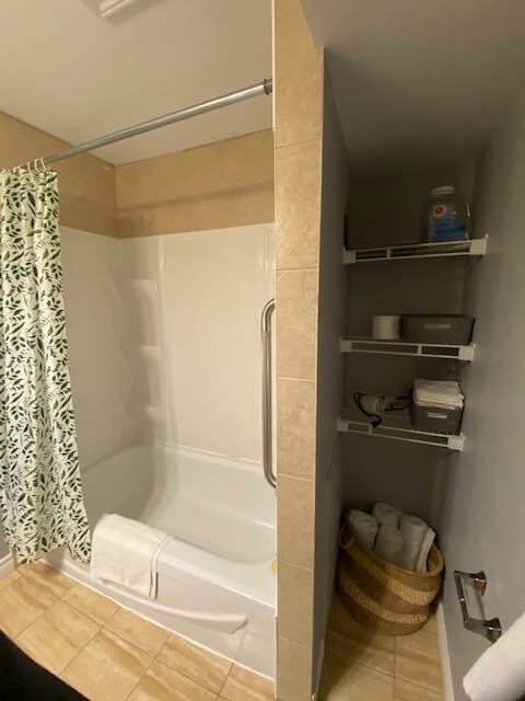 Photo - 295 George St Unité Front