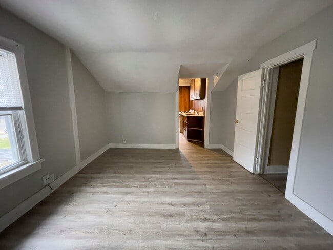 Photo - 808 W Beechwood Ave Unit A