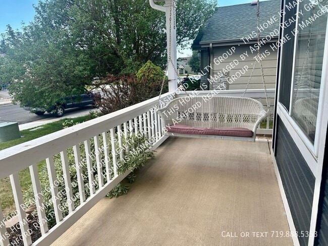 Photo - 8316 Cooper River Dr