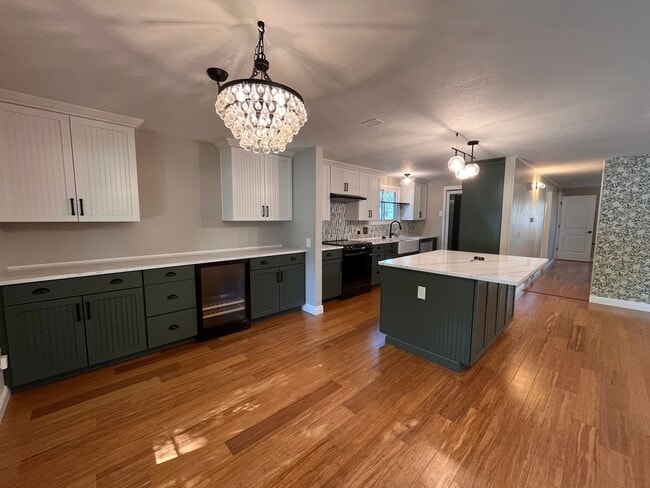 Photo - Beautiful Home in West Fort Collins