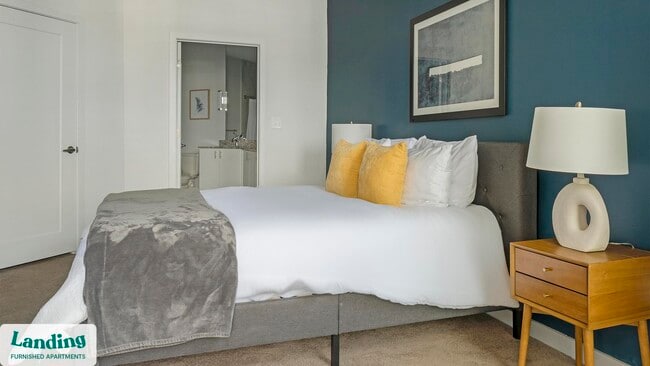 Photo - 750 Avondale Creek Dr. Unidad 401