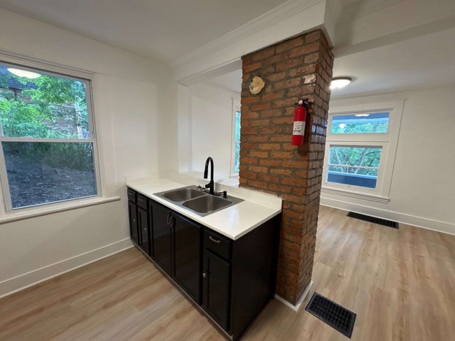 Photo - 2319 Patterson Ave