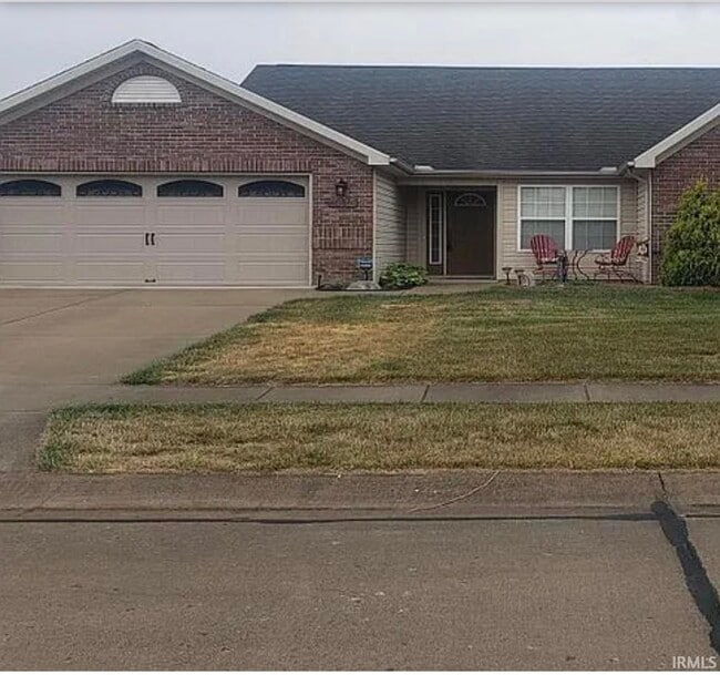 Building Photo - 3418 Wright Ct
