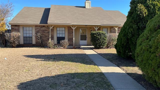 Building Photo - 512 Justice Dr Rental