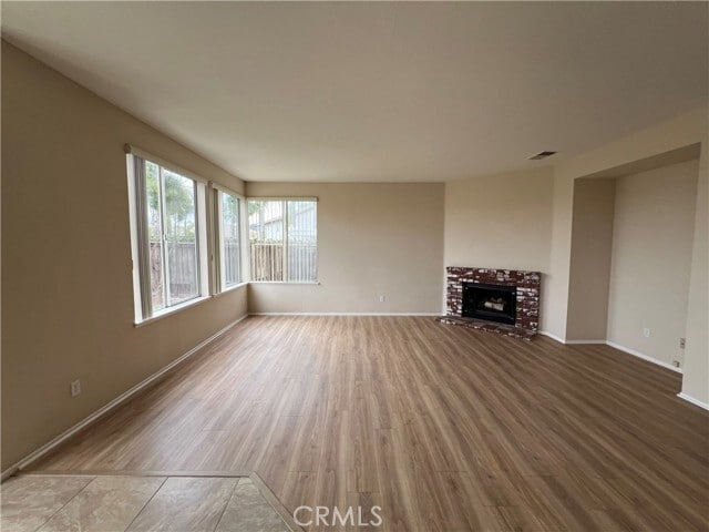 Photo - 32868 Levi Ct