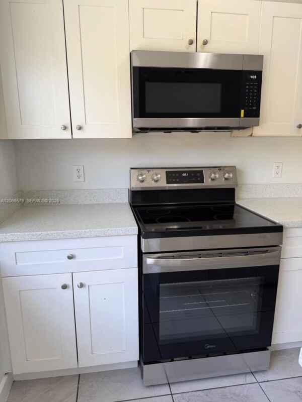 Photo - 2635 NW 24th Ave