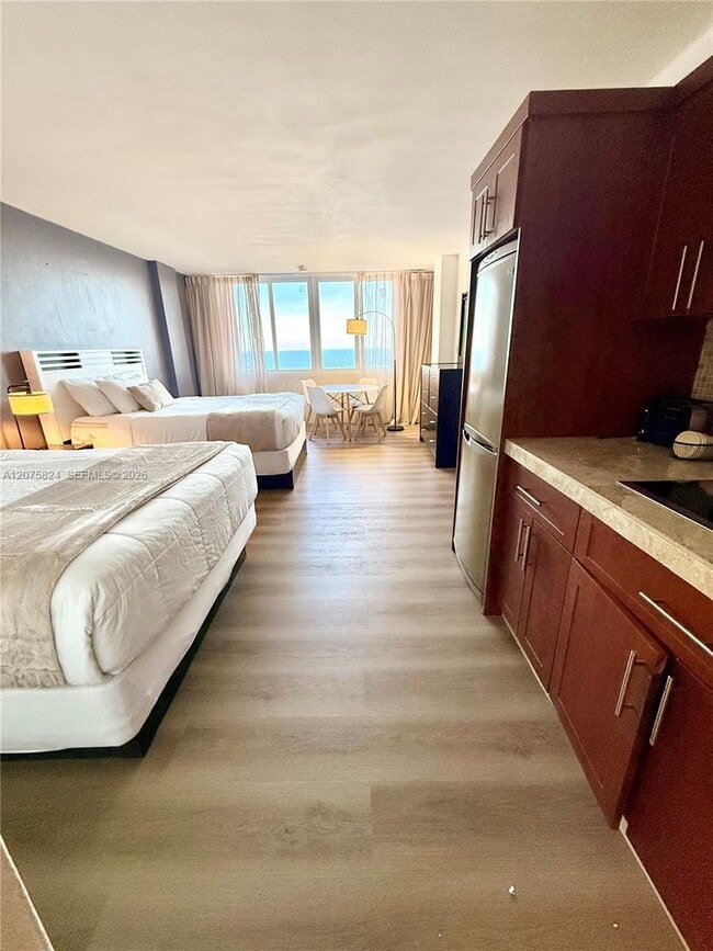 Photo - 19201 Collins Ave Unit 945