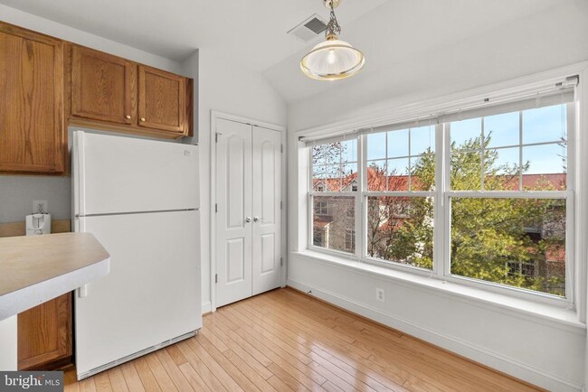 Photo - 2150 Troon Overlook Unidad H304