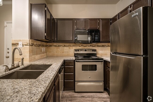 Building Photo - Don't Overthink This One… Unit INV2