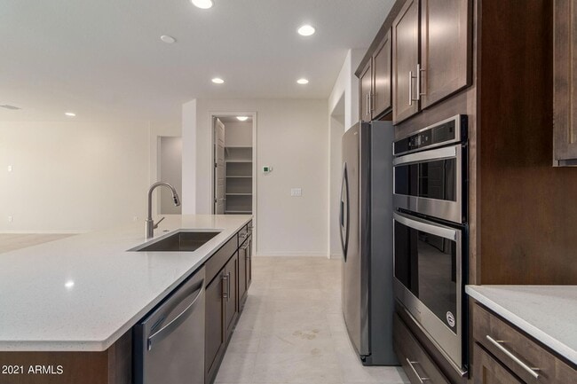 Photo - 22857 E Marsh Rd