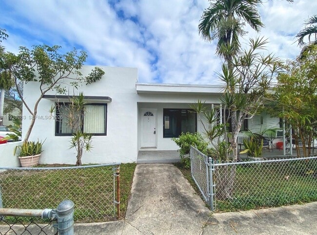 Photo - 650 83rd St Unit 1