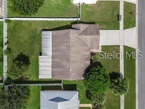 Photo - 2630 Mill Run Blvd