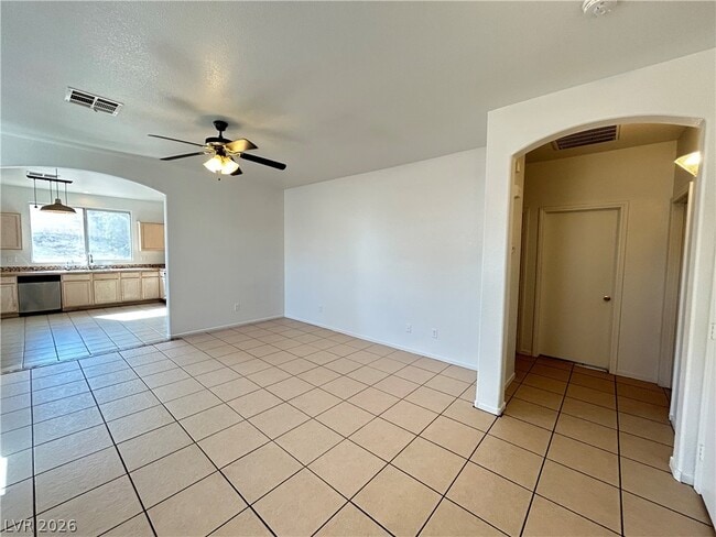 Photo - 2685 Park Creek Ln