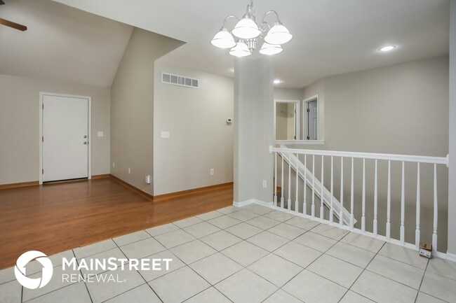 Photo - 8112 NW 77th Ct