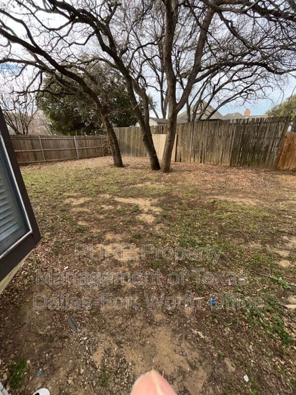 Photo - 2316 Summer Oaks Ct