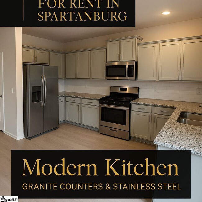 Photo - 1057 Longstone Wy