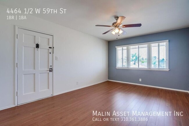 Photo - 4460 - 4466 1/2 W. 59th St