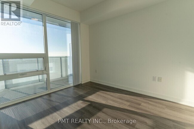 Photo - 138 Downes St Unité 4508