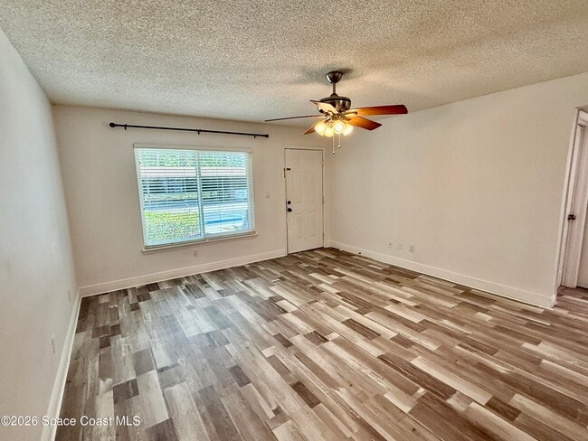 Photo - 1515 Huntington Ln Unidad 117