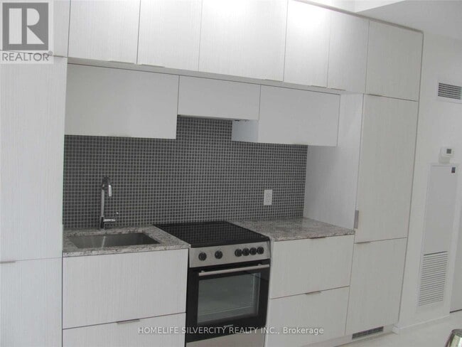 Photo - 159 Dundas St E Unit 2602