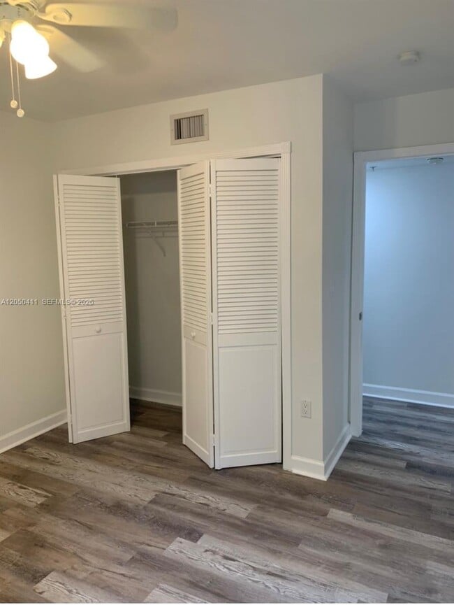Photo - 323 Navarre Ave Unit 203