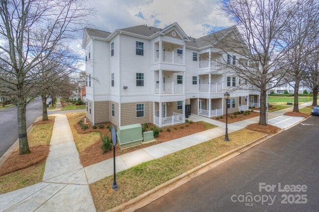 Photo - 17905 Delmas Dr Unit 301