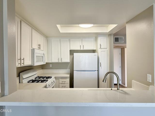Photo - 4500 Laurel Canyon Blvd Unit 206