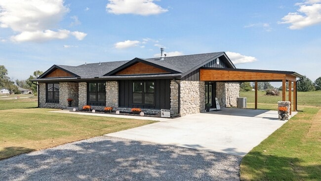 Photo - REIMAGINED/LIKE NEW...