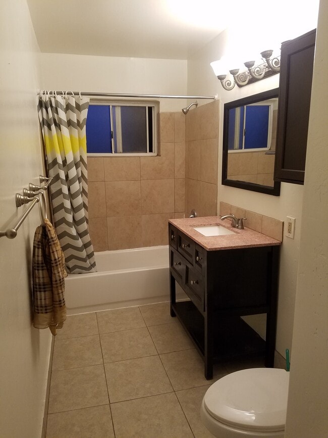 Photo - 420 S Evans St Unit Evans