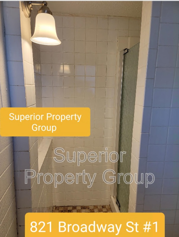 Photo - 821 Broadway Unit 1