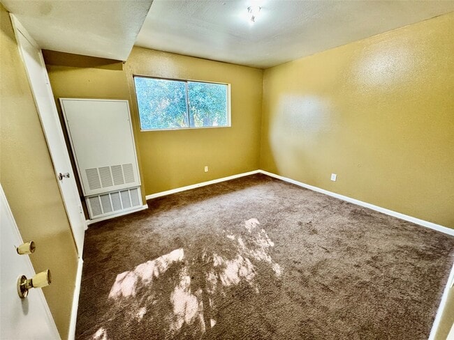 Photo - 2201 N Grand Blvd Unit True