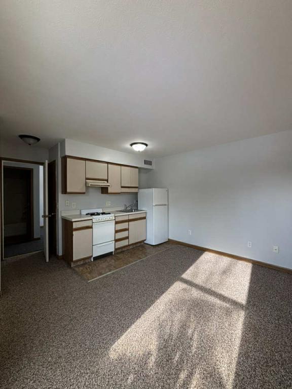 Photo - 1710 Tippecanoe Dr