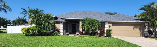 Building Photo - 6716 Duckhorn Ct Rental