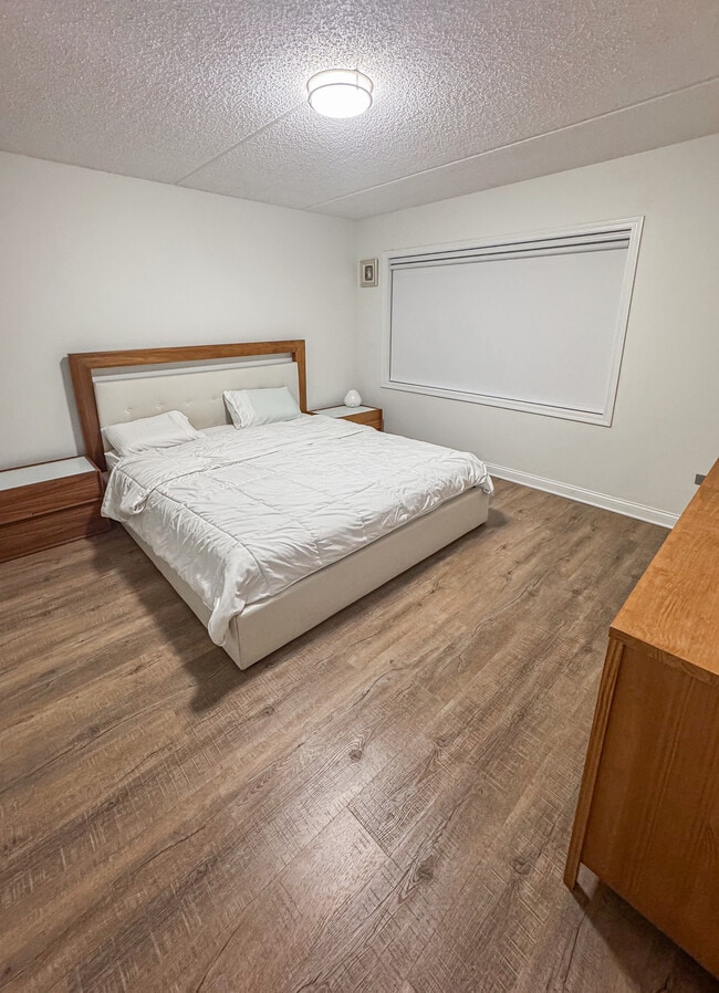 Photo - 750 Pearson St Unit 750 Pearson St #212