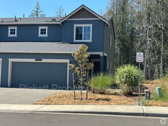 Building Photo - 6461 Hornet Cir NE Rental