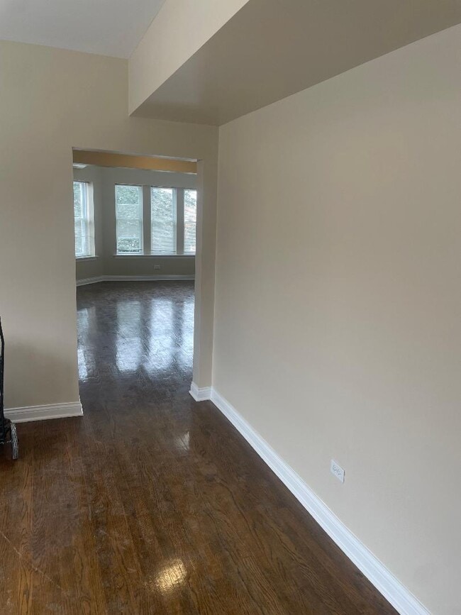 Photo - 7743 S East End Ave Unit 3