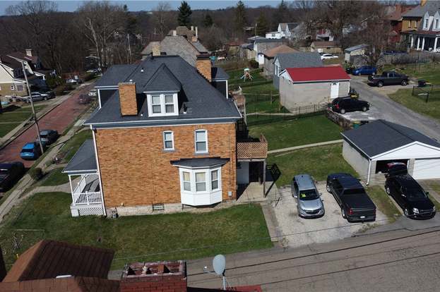 Photo - 700 Ravenswood Ave Unit Apt. 1