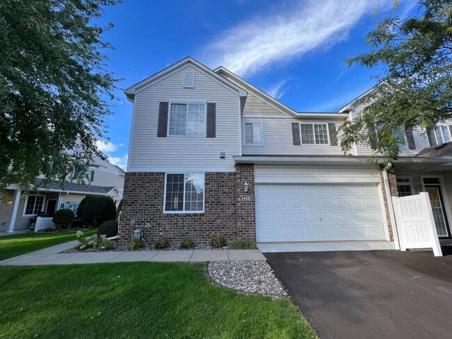 Photo - 3443 Cherry Ln