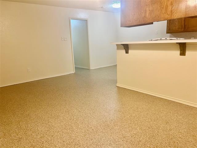 Photo - 2301 Lido Ln