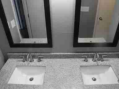 Photo - 1600 Eastridge Dr Unit 104