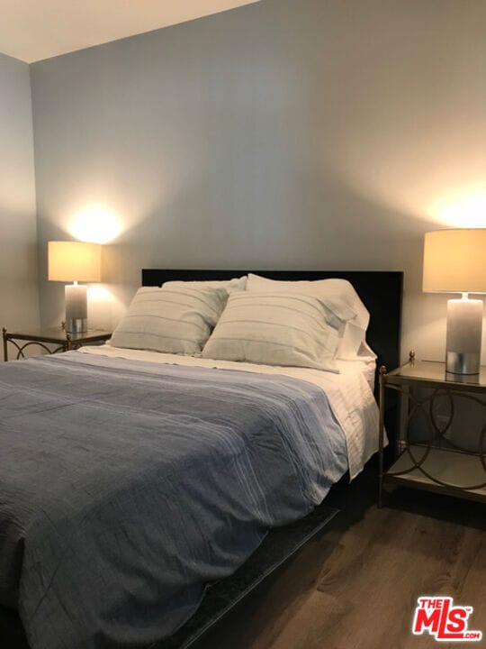 Photo - 24317 Bridle Trail Rd