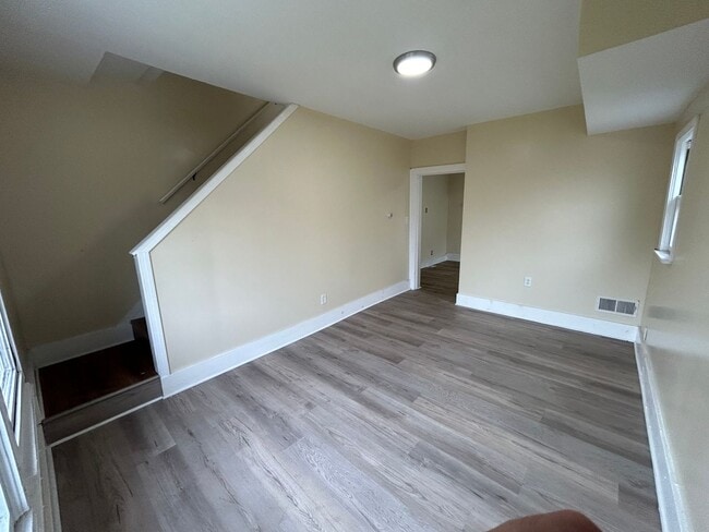 Photo - 501 Plymouth Ave Unit 3- Lower Rear