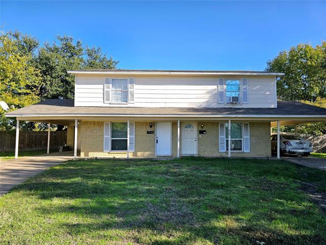 Building Photo - 620 Royal Crest Dr