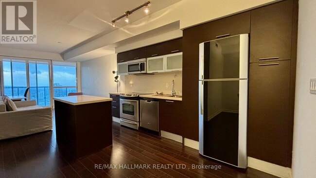 Photo - 386 Yonge St Unité 4603